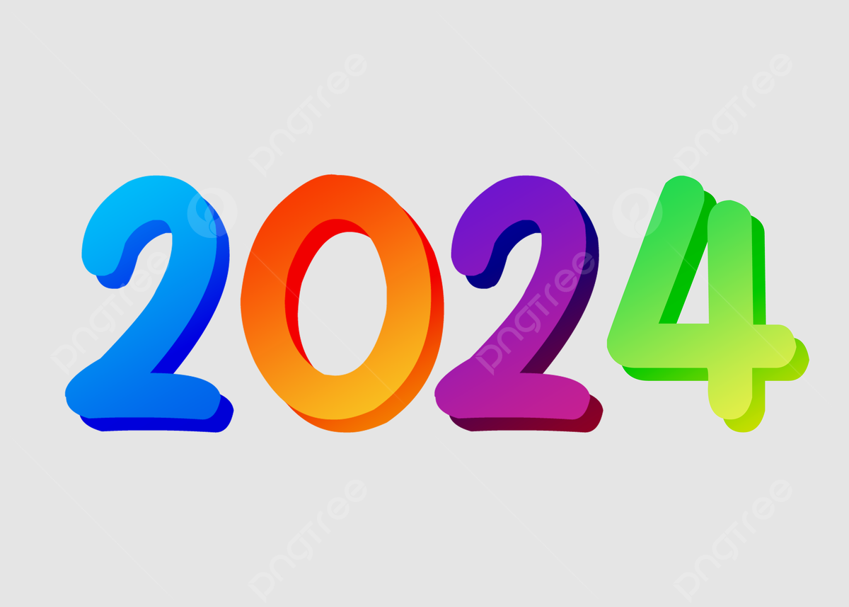 LENTEREEKS 2024 BEKENDGEMAAKT Ybe Casteleyn